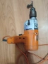  бормашинa Black and Decker, снимка 5