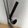 Bosch Flexxo Gen2 Serie 4 – Акумулаторна Прахосмукачка 2в1, снимка 5