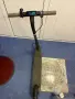 ЕЛЕКТРИЧЕСКА ТРОТИНЕТКА SEGWAY NINEBOT 🛴, снимка 3