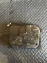 говорител за задна дясна врата за Lexus Gs300 (2002) 86150-30310, снимка 2