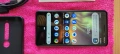 Смартфон Nokia 6.1, Dual SIM, 32GB, Black, снимка 2