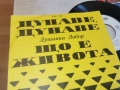 ДУНАВЕ ДУНАВЕ 0207262035HOL66, снимка 3