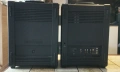 радиокасетофон Panasonic RX-A2., снимка 2