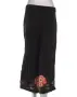 Дамски панталон Desigual , снимка 8