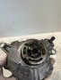 Вакуум помпа за Honda Accord Mk8 2.2 I-Dtec (2009) 36300-RL0-G011-M2, снимка 3
