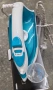 Парна ютия Alkana 1800w., снимка 4