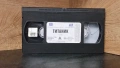 Видеокасета " ТИТАНИК " 1997 VHS , снимка 4