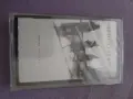 Аудио касети нови Up Down,Michael Giheneer ,Акага,Д-2,БГ Рок 2001,ФСБ балади,Апокалиптика, снимка 14