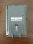 Продавам джобен компютър PDA Palm III X 3Com, снимка 4