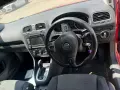 Vw golf 6 1.6tdi dsg на части / фв голф 6 1.6тди дсг , снимка 7