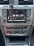 Vw Golf 7 (Комби) 1.6 TDI 2015 110к.с , снимка 14