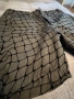 NEIGHBORHOOD FLOCK / C-ST Shorts – Size M, снимка 5