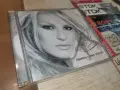 ДЕСИ СЛАВА CD 1907261133H2E7R, снимка 4