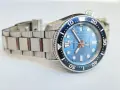 SEIKO PROSPEX SPB 299 SAVE THE OCEAN , снимка 2
