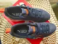 Чисто нови маратонки Puma R78 SD (№44 / 28.5 см) - Оригинал с кутия, снимка 2