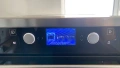 Фурна за вграждане BEKO, снимка 2