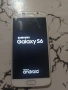 samsung s6 перфектен, снимка 7