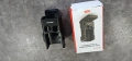 аксесоари за DJI Osmo Pocket 3, снимка 8