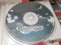 ЪПСУРТ CD 1906261142H2E7R, снимка 2