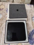 EC LIVING RENA S2 , снимка 6