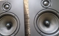 Wharfedale 70 Anniversary, снимка 2