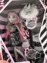 monster high boo-riginal creeproduction rochelle goyle кукла, снимка 3