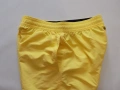 къси панталони polo ralph lauren шорти гащета бански оригинални мъжки S, снимка 5