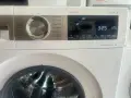 Пералня със сушилня Bosch Serie 6 Wash&Dry 9/6кг Exclusiv, снимка 4