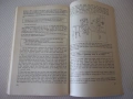 Книга "Sketches in english for beginners-Т.Кузьмичева"-192с, снимка 7