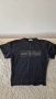 Тениска Armani Exchange L, снимка 2
