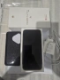 Huawei Pura 70 Pro 512GB, снимка 1