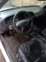 Citroen Xantia 1.9 TD • Дизел • В движение • Зимни + летни гуми с джанти, снимка 7