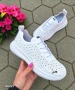 дамски маратонки puma Adidas nike, снимка 17