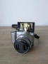 Sony a5000 Фотоапарат - Перфектен за Начинаещи КАТО НОВ! УНИКАЛНИ СНИМКИ, снимка 2