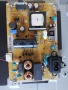 Power board EAX69091402(1.0), снимка 1