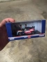 EBBRO 1:43-HONDA+SKYLINE, снимка 3