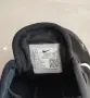 Лот маратонки Найк Nike 35€, снимка 5