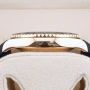 Rolex Yacht-Master 42mm Yellow Gold Ceramic Automatic Различни Варианти, снимка 8
