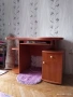Бюро за домашен офис, снимка 2