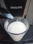 Philips EP3246 LateGo , снимка 13