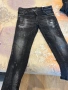 Дънки dsquared2, снимка 1