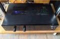 Мощно крайно стъпало DIY по схема на Sansui с оригинални транзистори 2SC2922 / 2SA1216 усилвател, снимка 1