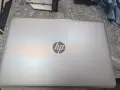 Дисплеен комплект за HP Notebook 15-bs080na, снимка 2