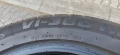 Летни гуми 215/55R18 99V XL Ecovision VI-386 HP DOT 01/24, снимка 3