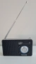 радио TechniSat DAB+/FM RDS – произведено в Германия, снимка 2