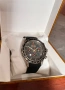SEIKO Speedmaster Black mod, снимка 2