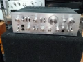 продавам усилвател universum-2500, снимка 1