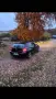 Продавам BMW 116 , снимка 2
