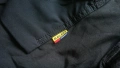 BLAKLADER 1520-1645 Work Stretch Shorts размер 5XL / 62 еластични работни къси панталони W4-752, снимка 12
