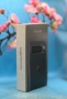 НОВ!!! Google Pixel 10 Pro, 512GB, 16GB RAM, 5G, Obsidian, снимка 4